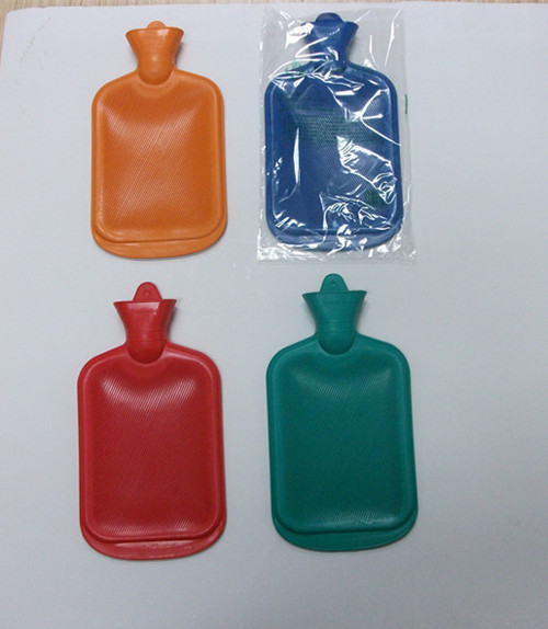 electric-hot-water-bag-india