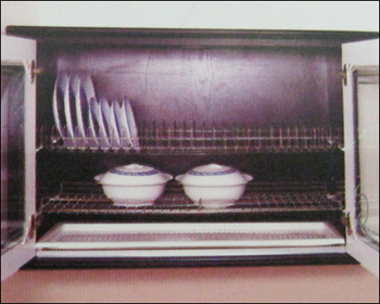 Midway System Gl Tray Plate In Navi Mumbai Maharashtra Midway System Gl Tray Plate