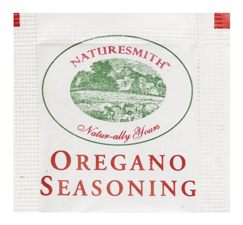 Sachet In New Delhi Suppliers Dealers Traders sachet in new delhi suppliers dealers traders