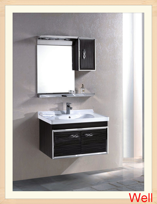 Stainless Steel Commercial Bathroom Vanity Units In Hangzhou Stainless Steel Commercial Bathroom Vanity Units