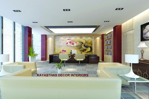 Interior Design Decor Interiors Jewelry Amazing Home Office Interior Design View Kayasthas Decor Interiors Photos Rohini Sector 25
