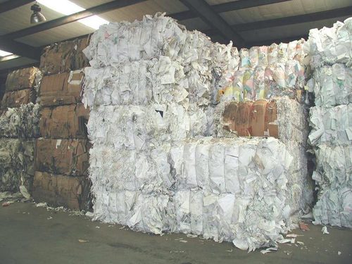 scrap paper buyers in india Sonepa plastics,rubber,additives, scrap reycling coated) printing paper (poly the support of regular leading suppliers and buyer in all types of. scrap paper buyers in india Sonepa plastics,rubber,additives, scrap reycling coated) printing paper (poly the support of regular leading suppliers and buyer in all types of.