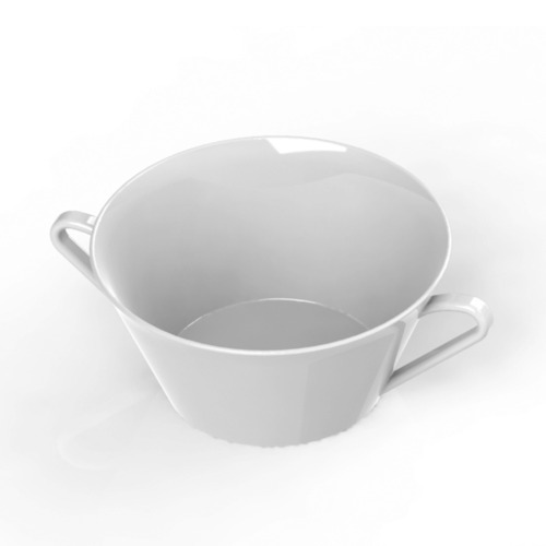 Umberto Ceramics International Pvt. Ltd in Prantij, Gujarat, India