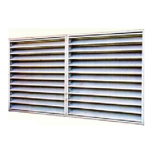 Ventilation Louvers Ventilation Louvers Manufacturers, Dealers