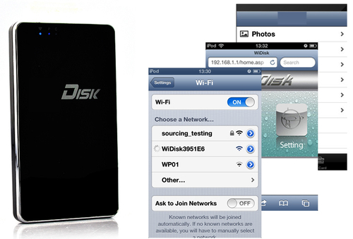 Anti jammer mobile phone - How to tell if that ’amazing’ tech product on Facebook is really a good deal