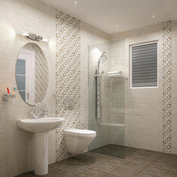 Bathroom Tiles Kajaria kajaria floor tiles 800x800 in koyambedu, chennai - distributor Bathroom Tiles Kajaria kajaria floor tiles 800x800 in koyambedu, chennai - distributor