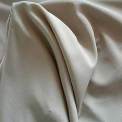 cotton modal fabric in valipalliyam tirupur exporter cotton modal fabric in valipalliyam tirupur exporter
