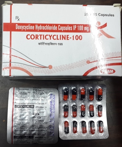 colchicine molecular weight
