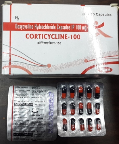 Diflucan prescription dosage prostatitis