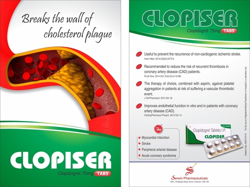 What Does A Prn Job Position Mean In A Hospital Setting What Does A Prn Job Position Mean In A Hospital Setting