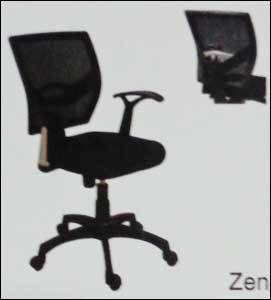 zen office furniture themed zen office chairs in to indl estlower parel parel mumbai zen office furniture themed zen office chairs in to indl estlower parel parel mumbai