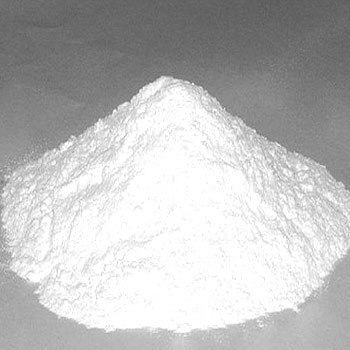 buy doxycycline canada buy doxycycline canada