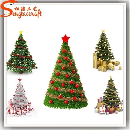 christmas tree suppliers manufacturers dealers in christmas tree suppliers manufacturers dealers in