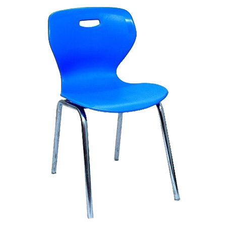 Plastic Chairs Plastic Chairs