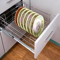 modular kitchen baskets designs. designing an efficient kitchen modular kitchen baskets designs. designing an efficient kitchen