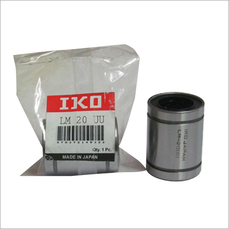 skf bearing catalogue pdf india