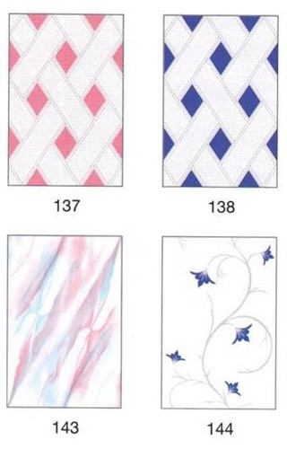 8x12 Kitchen Wall Tiles In Morbi Gujarat Amodh Ceramic Pvt Ltd 8x12 Kitchen Wall Tiles