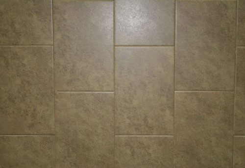 8x12 Wall Tiles In Morbi Gujarat Amodh Ceramic Pvt Ltd 8x12 Wall Tiles
