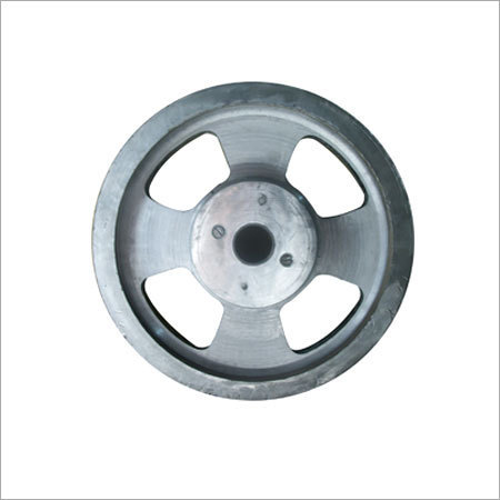 Vishwakarma Pattern Engg Works | cast iron wheel in faridabad haryana vishwakarma Vishwakarma Pattern Engg Works | cast iron wheel in faridabad haryana vishwakarma