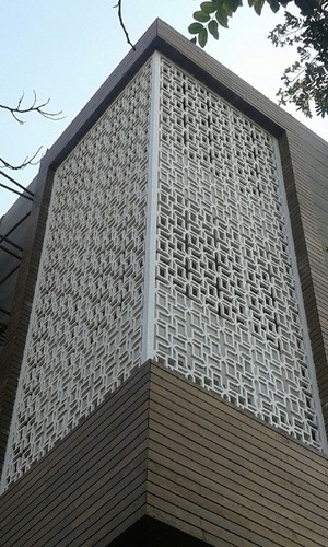 home design exterior app