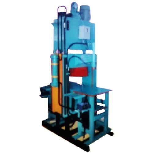 Tile Making Machine in Morbi, Gujarat BHAGAVATE ENGINEERING WORKS