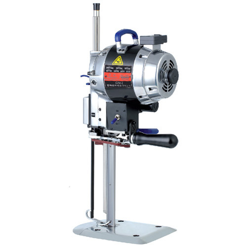 ARC Slide Auto Sharpening Cloth Cutting Machines CZD-3B in   Taizhou City, Zhejiang, China - Taizhou Fuqiang Sewing Equipment Co.,ltd