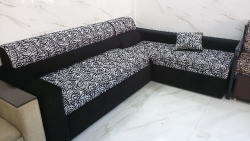 sofa cum bed mumbai