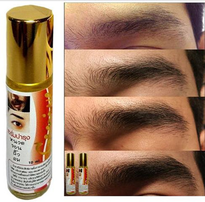 ผลการค้นหารูปภาพสำหรับ Genive Lash Natural growth