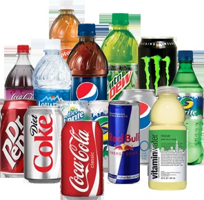 Soft Drinks Manufacturers In Chennai Soft Drinks Manufacturers In Chennai
