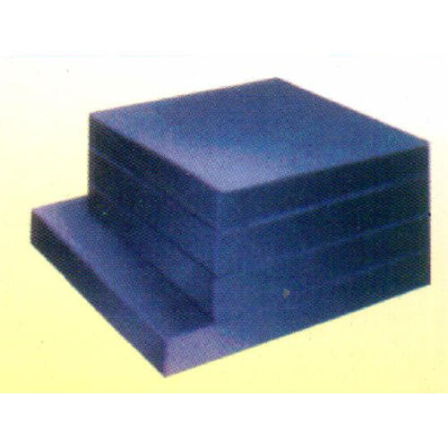 Elastomeric Bearing Pads Manufacturers, Suppliers and Exporters