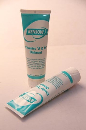 rensow a and d ointment in dhobi talao marine line mumbai rensow a and d ointment in dhobi talao marine line mumbai