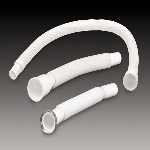 Pvc Waste Pipes In Mumbai, Maharashtra Manufacturers & Suppliers