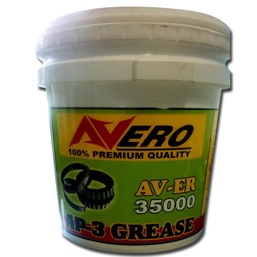 Food Grade Grease Suppliers Near Me Food Grade Grease Suppliers Near Me