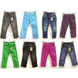 Unique Color Combinations kids unique color combinations jeans in gandhi nagar, delhi Unique Color Combinations kids unique color combinations jeans in gandhi nagar, delhi