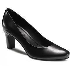 Womens Formal Shoes in Gurgaon, Haryana - Asha Shoe Company