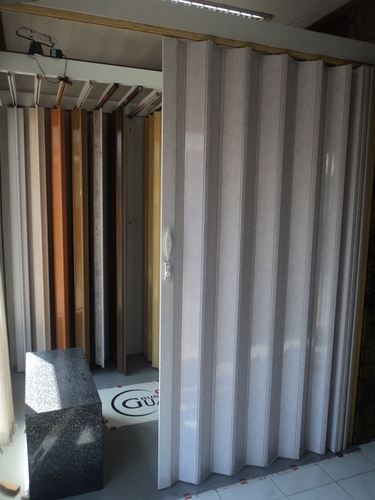 Pvc Folding Door Nz Images Album - Losro.com Pvc Folding Door Nz Images Album - Losro.com
