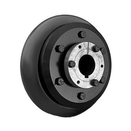 Flange Type Taper Lock Bush in Rajkot, Gujarat BONNIETECH