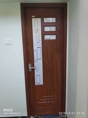 Bathroom Doors Coimbatore fibre doors & frp doors Bathroom Doors Coimbatore fibre doors & frp doors