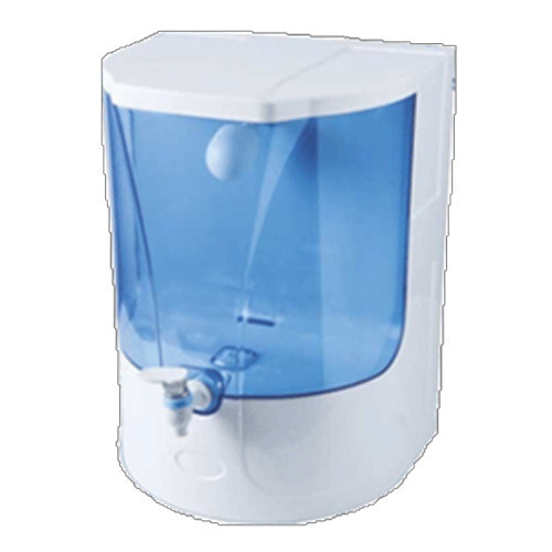 Domestic Water Purifier In Noida Suppliers, Dealers & Traders