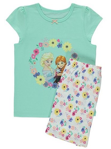 Kids night dress pictures Kids night dress pictures
