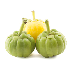 Garcinia max 3500mg photo 5