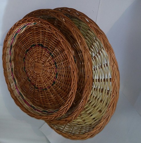 Cane Basket Manufacturers