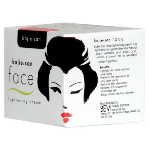 Kojie San - Face Lightening Cream in Hyderabad, Telangana 