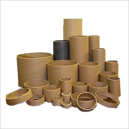 core paper core paper