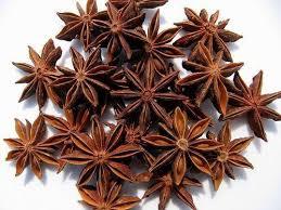 Chakra Phool Star Anise