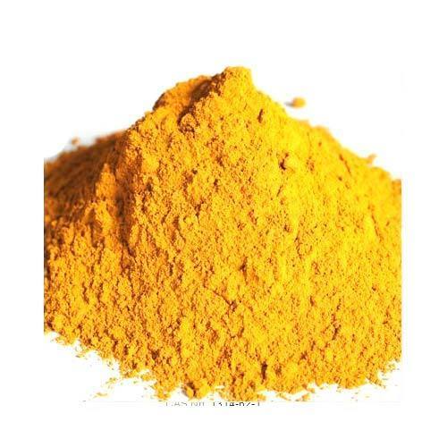 Disperse Dyes - Manufacturers, Suppliers &amp; Exporters