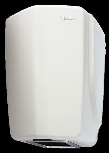 Bathroom Accessories Lebanon bathroom accessories in lebanon india u to inspiration Bathroom Accessories Lebanon bathroom accessories in lebanon india u to inspiration