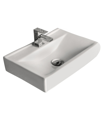 Bathroom Accessories Rajkot Bathroom Accessories Rajkot