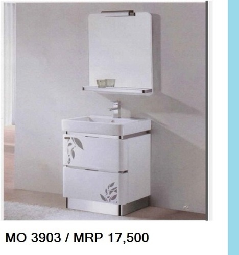 Bathroom Cabinets Kolkata bathroom furniture kolkata : healthydetroiter Bathroom Cabinets Kolkata bathroom furniture kolkata : healthydetroiter