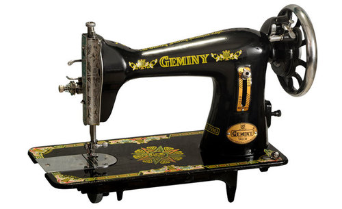 Tailor Sewing Machine in Ludhiana | Suppliers, Dealers & Traders